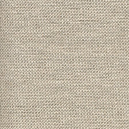 HT0073 var.67